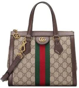 gucci copy bag flipkart|gucci duplicate bags.